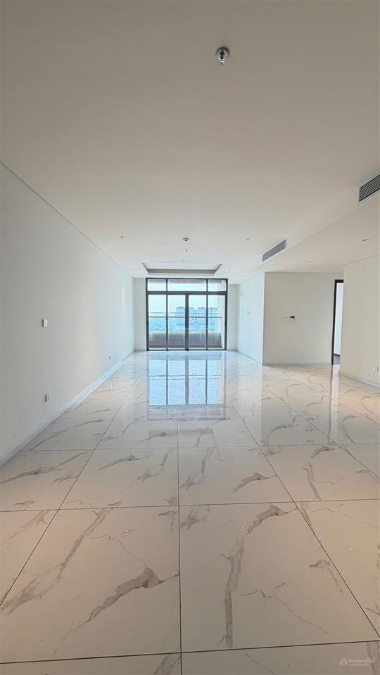 Cực phẩm trung tâm thành phố. 132m2 , 8 tỷ có ngay nhà. giá trực tiếp.