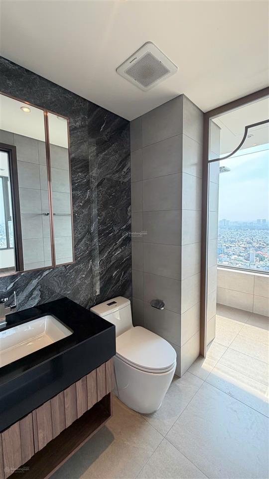 Cực phẩm trung tâm thành phố. 132m2 , 8 tỷ có ngay nhà. giá trực tiếp.