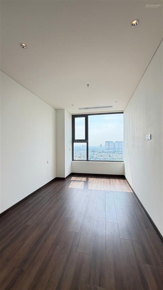 Cực phẩm trung tâm thành phố. 132m2 , 8 tỷ có ngay nhà. giá trực tiếp.