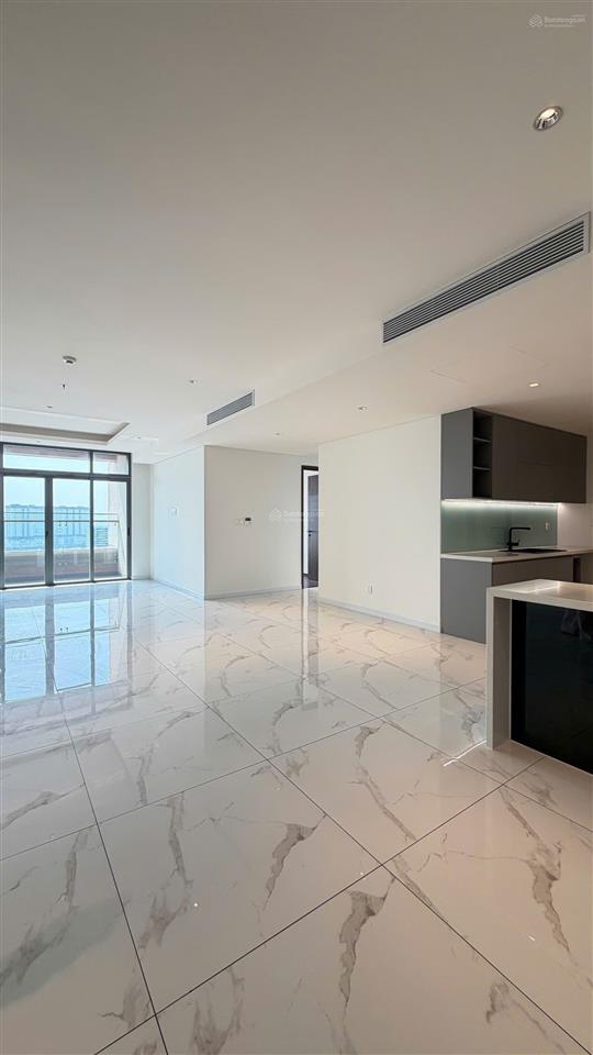 Cực phẩm trung tâm thành phố. 132m2 , 8 tỷ có ngay nhà. giá trực tiếp.