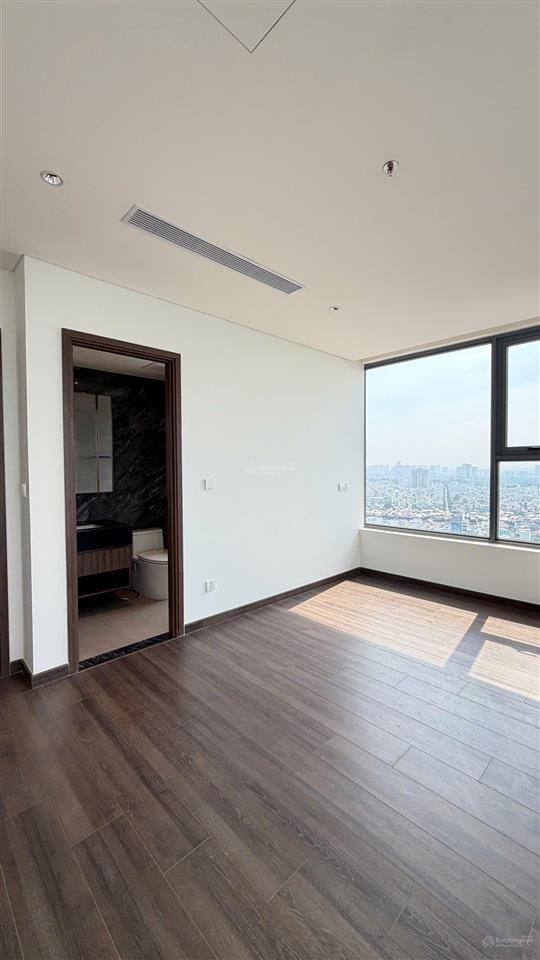 Cực phẩm trung tâm thành phố. 132m2 , 8 tỷ có ngay nhà. giá trực tiếp.