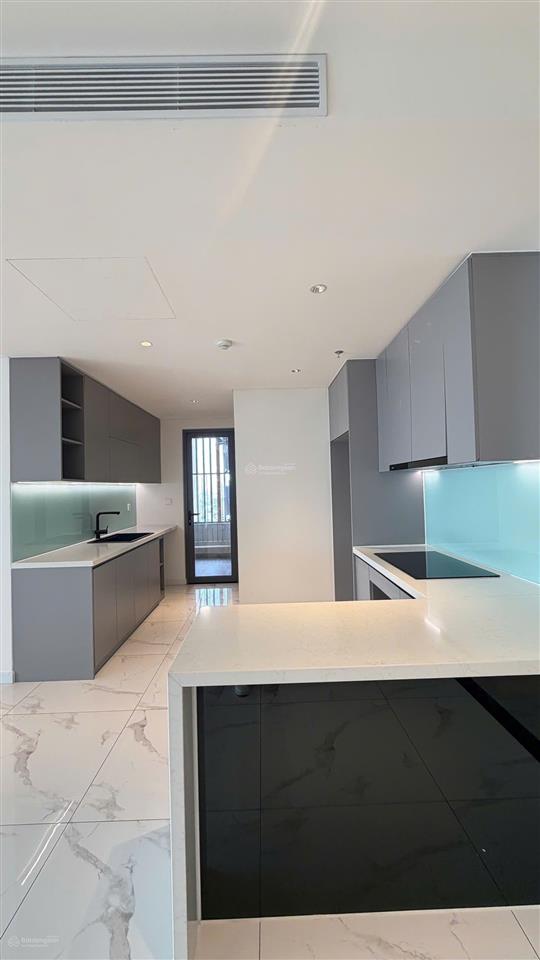 Cực phẩm trung tâm thành phố. 132m2 , 8 tỷ có ngay nhà. giá trực tiếp.