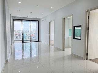 Căn hộ quận 6. 127m2, 4pn  3wc. giá nhỉnh 8 tỷ. trực tiếp từ chủ đầu tư.