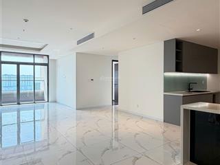 Siêu hiếm căn hộ 155m2  mặt tiền trần hưng đạo, quận 5  8 tỷ nhận nhà ngay. trực tiếp chủ đầu tư.