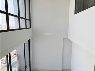 Căn hộ 3pn3wc, 134m2, mới 100%, bàn giao trực tiếp cđt.