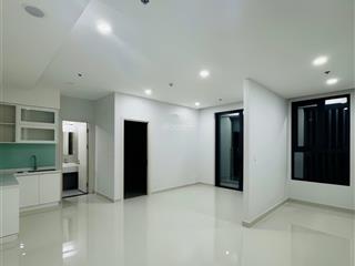 Chỉ 1 căn 1pn (+), 61m2. giá 4,7 tỷ chưa gồm ck. không có căn thứ 2. trực tiếp từ chủ đầu tư.