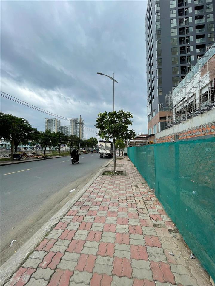 Shophoue quận 8. chỉ từ 7xtr/m2. mới 100% . chính sách ưu đãi hấp dẫn. trực tiếp chủ đầu tư.