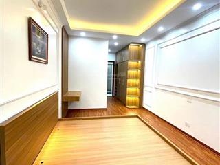 Cho thuê nhà riêng 6 tầng thang máy chính chủ số 6 ngõ 54 vũ trọng phụng
