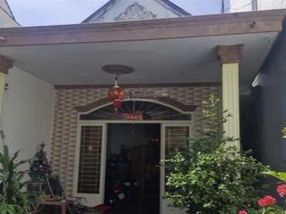 Víp 210m2 (7,6* 25m) nở hậu 9,7 m chỉ 7ty9  đường số 6 linh xuân