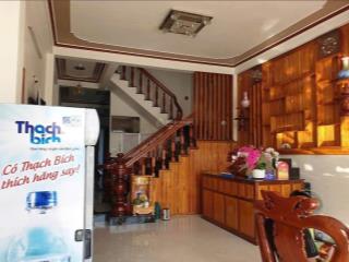 Bán khách sạn rất đẹp tuyệt vời ngay cạnh biển tuy hòa