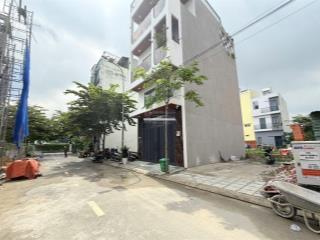 Đầu tư giá rẻ sinh lời cao đất nền an phú 70m2 ngay dt 743, sổ sẵn