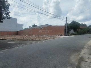 Đất đầu tư giá rẻ chủ kẹt tiền bán gấp đất nền 150m2 giá chỉ 550tr, ngay kcn, sát ql13, sổ sẵn.