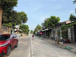 Chủ thở "oxy" cần bán gấp dãy trọ 150m2 giá chỉ 750tr, ngay kcn, đang cho thuê full 10tr/tháng. shr