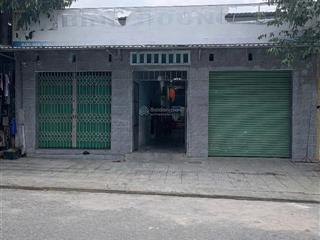 Chủ gởi dãy trọ mới xây giá 980tr triệu ngay kcn vsip2 mở rộng  tân uyên  tp hồ chí minh mới