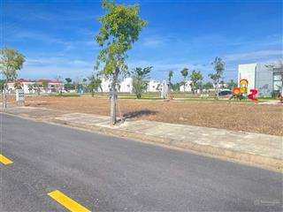 Đất đầu tư sinh lời cao ngay kcn becamex, 238.8m², mặt tiền qh đường 32m, chỉ 800 triệu