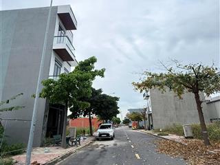 Đất siêu đẹp an phú thuận an 70m² giá 1 tỷ 500, mặt tiền đường đt743, vị trí tiềm năng. sổ sẵn.