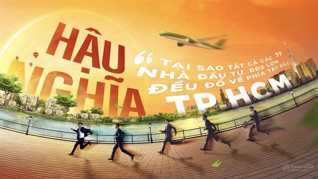 Kdc đaresco 100m2 shr gần ngay sân banh sân pickleball sắp đưa vào hoạt động. vị trí đẹp chỉ 1,4tỷ