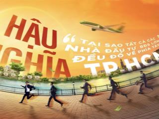 Kdc đaresco 100m2 shr gần ngay sân banh sân pickleball sắp đưa vào hoạt động. vị trí đẹp chỉ 1,4tỷ