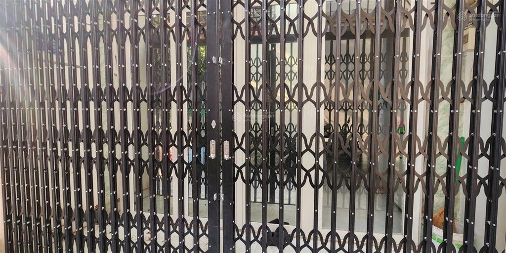 Chính chủ bán nhà shr đi bộ aeon