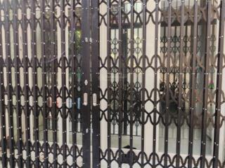 Chính chủ bán nhà shr đi bộ aeon