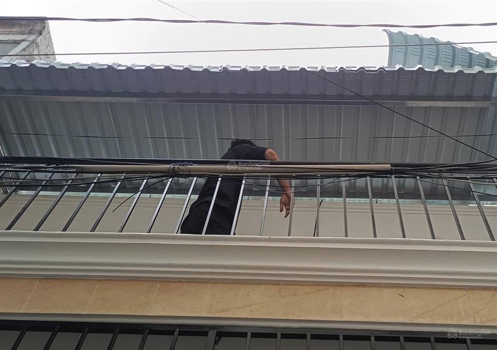 Chính chủ bán nhà shr đi bộ aeon