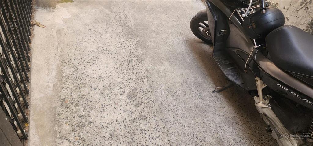 Chính chủ bán nhà shr đi bộ aeon