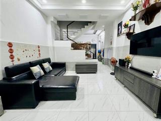 Bán nhà đs9 khu tam đa, q9  60m2  2 tầng  chỉ 4.25 tỷ  sát mt đường   0933 316 ***