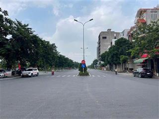 Chủ cần tiền muốn bán nhanh. rẻ nhất thị trường.rẻ hơn 200tr.trung tâm phường phù khê mới.