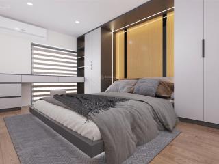 Bán căn hộ chung cư dự án sun urban city hà nam, giá 1,7 tỷ