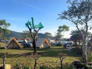 Đất đẹp giá rẻ cơ hội đầu tư không thể bỏ qua