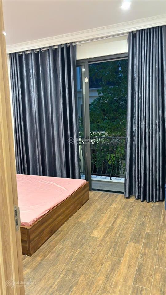 Cho thuê căn lk sb vinhomes ocean park 2