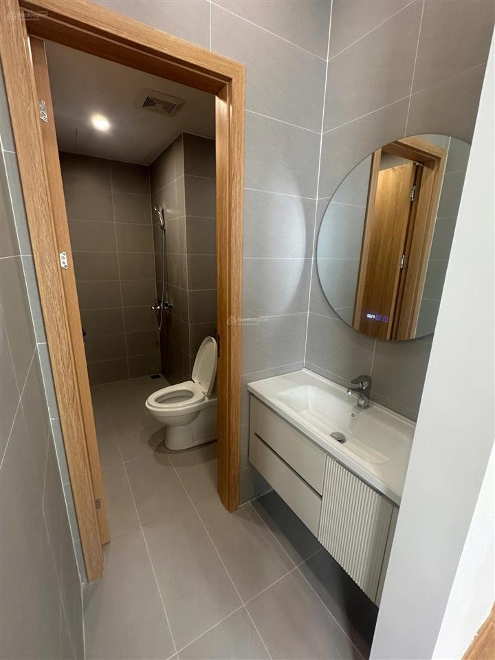 Cho thuê căn tứ lập ad vinhomes ocean park 3