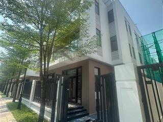 Cho thuê căn tứ lập ad vinhomes ocean park 3