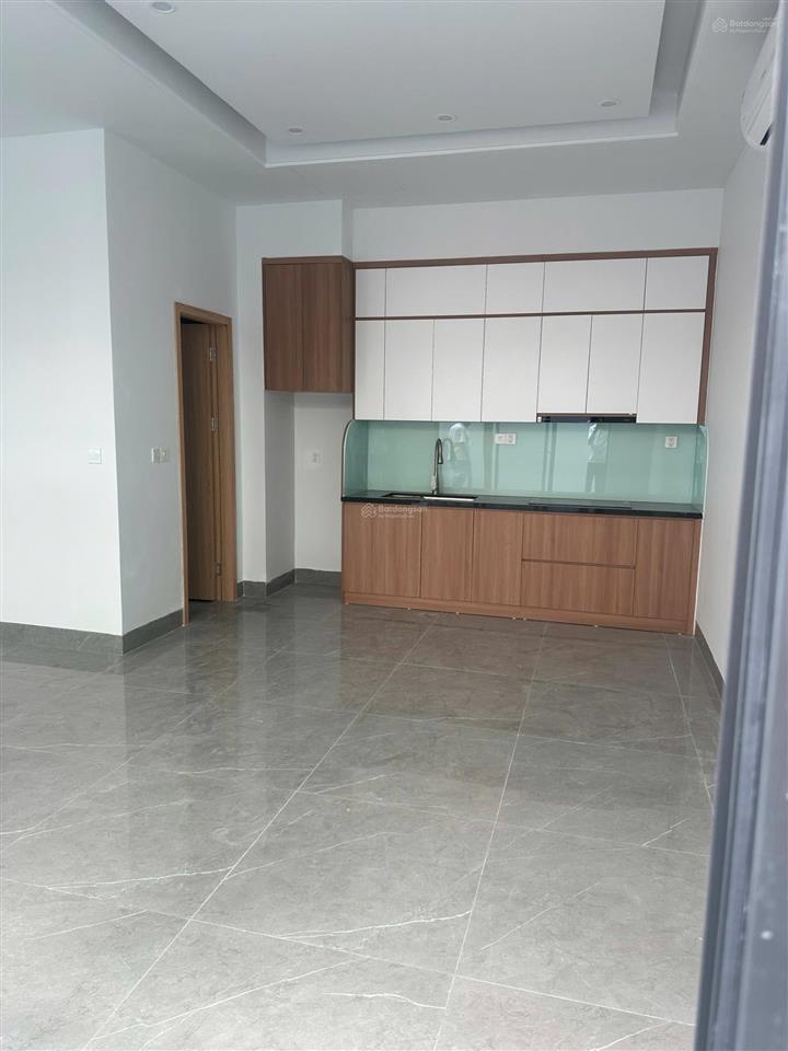 Cho thuê căn tứ lập ad vinhomes ocean park 3