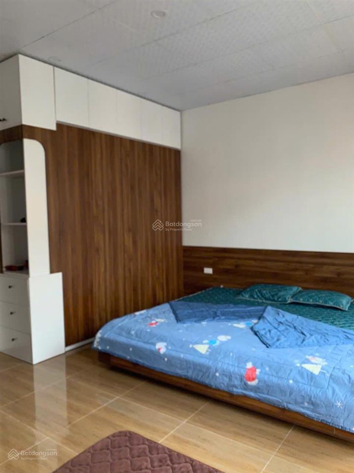 Cho thuê căn lk hải âu vinhomes ocean park 2