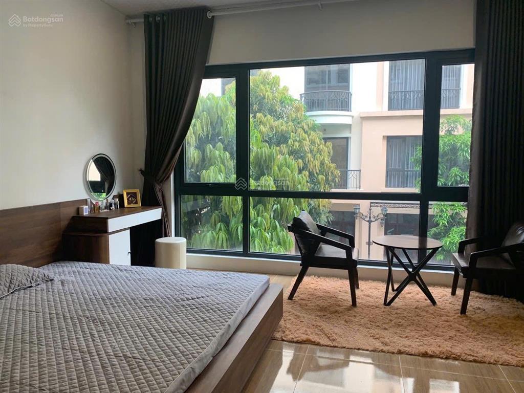Cho thuê căn lk hải âu vinhomes ocean park 2