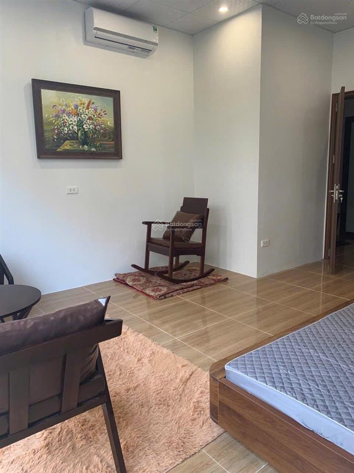 Cho thuê căn lk hải âu vinhomes ocean park 2