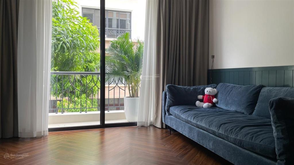 Bán căn biệt thự liền kề cọ xanh 2 vinhomes ocean park 2