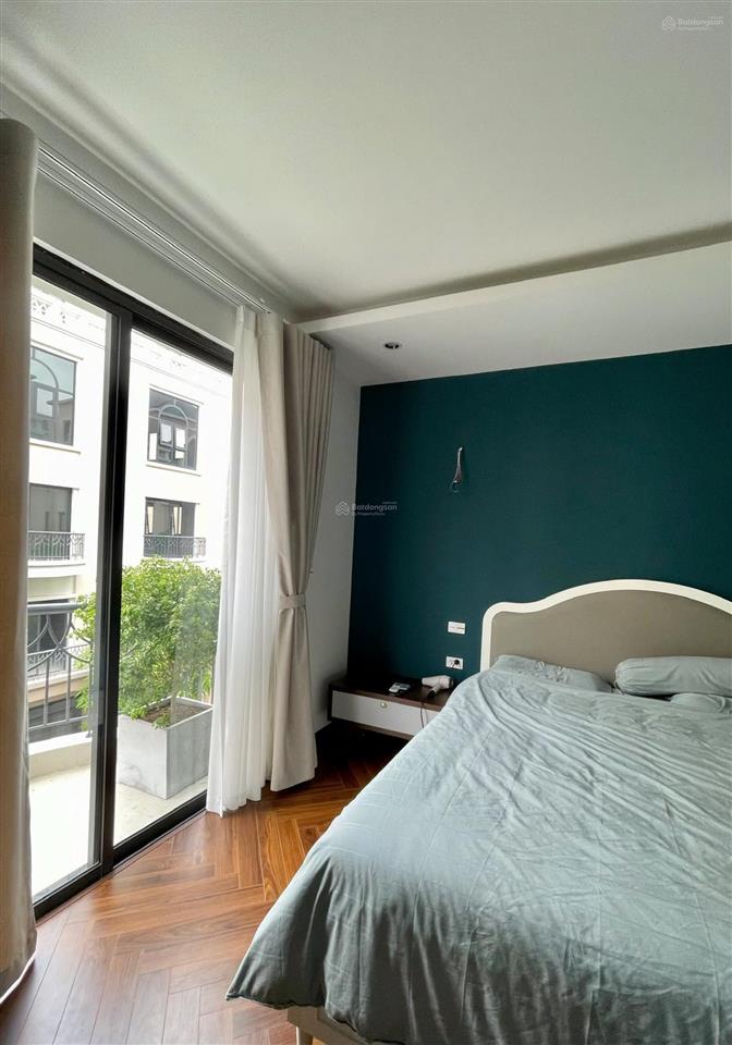 Bán căn biệt thự liền kề cọ xanh 2 vinhomes ocean park 2