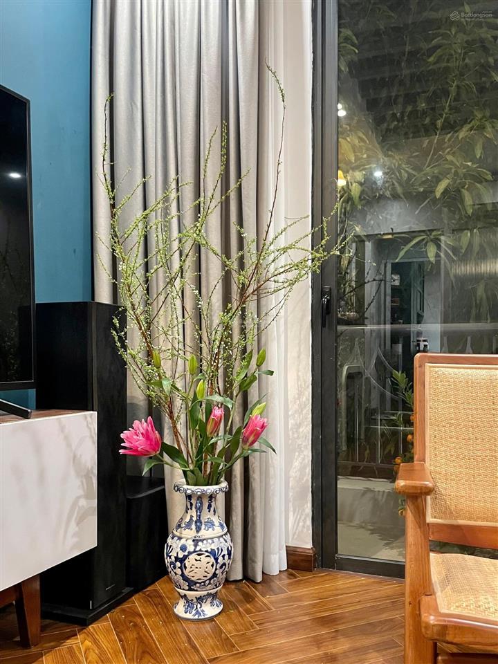 Bán căn biệt thự liền kề cọ xanh 2 vinhomes ocean park 2