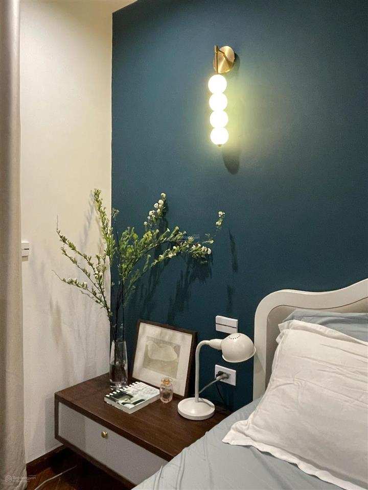 Bán căn biệt thự liền kề cọ xanh 2 vinhomes ocean park 2