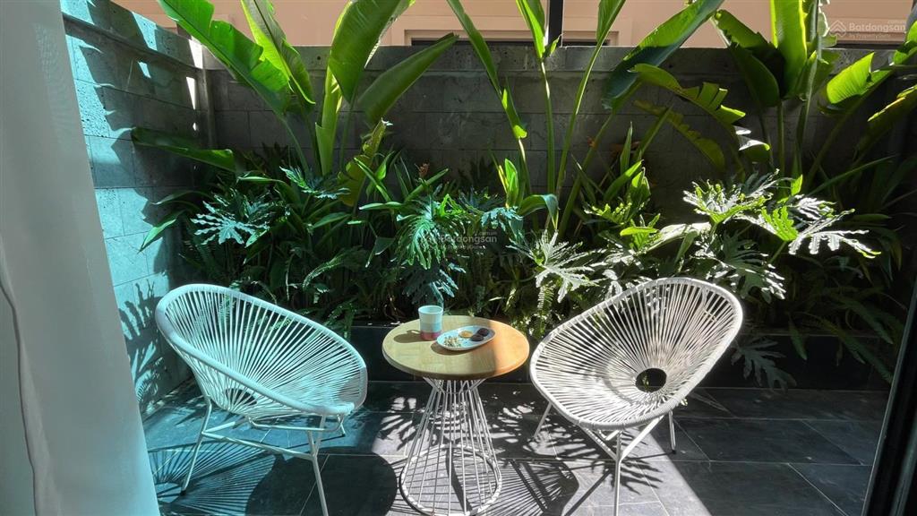 Bán căn biệt thự liền kề cọ xanh 2 vinhomes ocean park 2