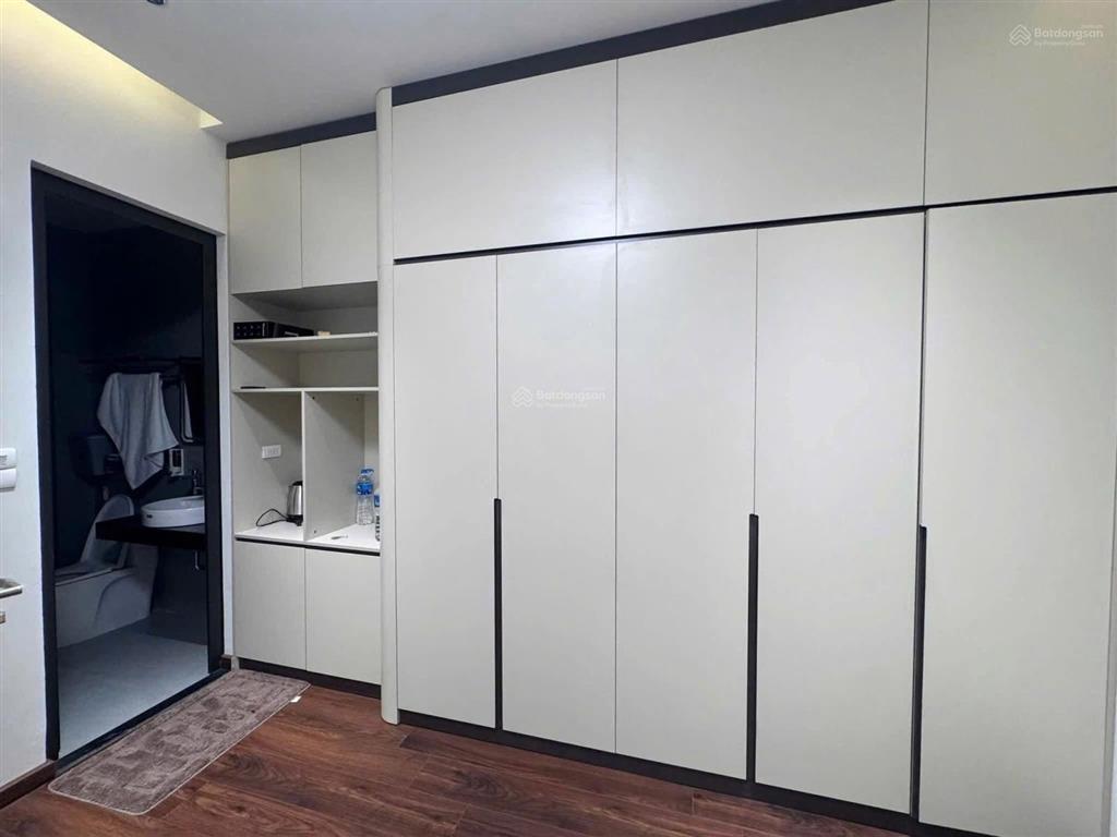 Cho thuê căn liền kề sao biển 6 vinhome ocp2