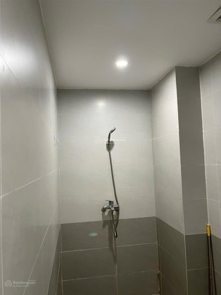 Cho thuê căn liền kề phân khu sao biển vin 2