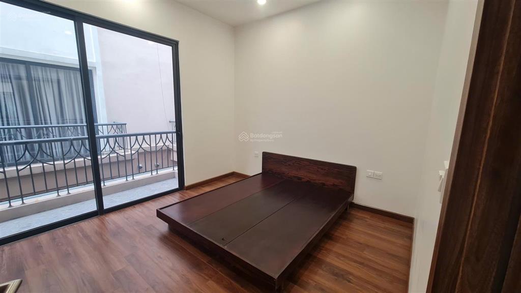 Cho thuê căn lk cọ xanh vinhomes ocean park 2