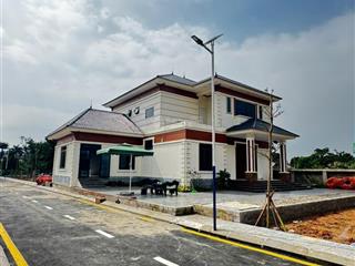 Bán đất tại quốc lộ 21a, cổ đông, sơn tây, 3,5 tỷ, 100m2