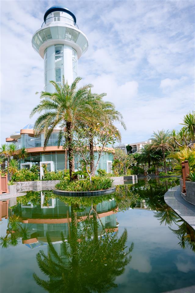 Nhà phố The Light City Vũng Tàu  100m²  1 trệt 2 lầu  Sổ hồng riêng  Chỉ 5,4 tỷ
