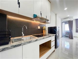 Khai trương studio full nội thất siêu rộng  trường chinh  tân thới nhất  phan văn hớn