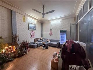 Lạc long quân tây hồ | ô tô đỗ cửa 10m ra phố kinh doanh tốt
giá 21.5 tỷ, 52m², 5 tầng, mt 5m