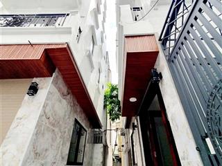 Tây hồ | căn góc 3 thoáng 7 tầng thang máy view hồ tây hàng hiếm giá chào 13.6 tỷ, dt 40m²